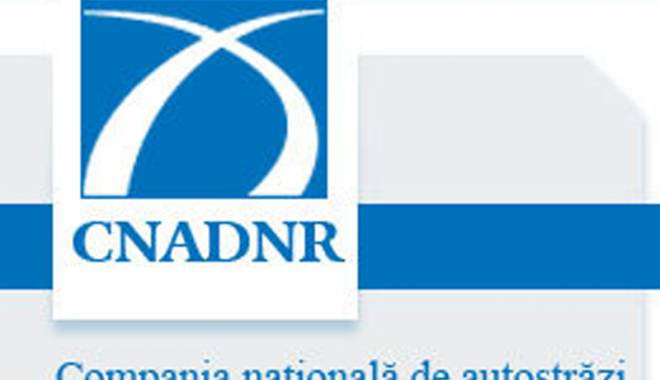Ministrul Transporturilor trimite Corpul de Control la CNADNR - ministrutransporturilor-1439835520.jpg