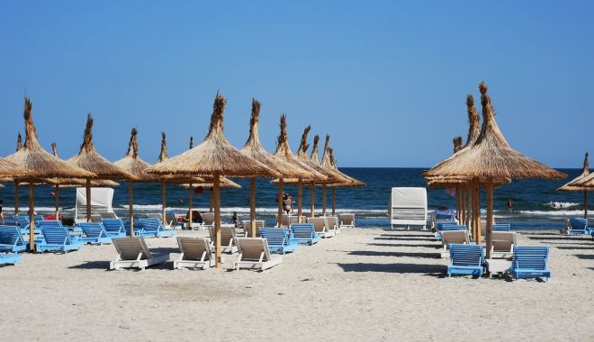 Ministrul Daniel Cadariu vine ASTĂZI în vizită la Constanţa şi Mangalia