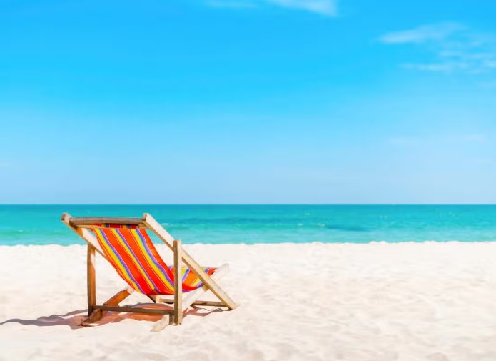Încă trei zile de minivacanţă, pentru angajaţii români! - minivacanta-1715582187.jpg