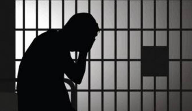 Minor constănțean de 14 ani, reținut după ce și-a violat fratele de 13 ani - minor-1458238964.jpg