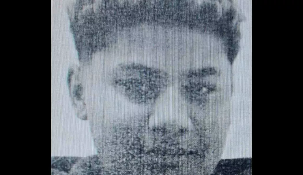 Foto - Minor de 13 ani, dispărut dintr-un centru de plasament din Medgidia