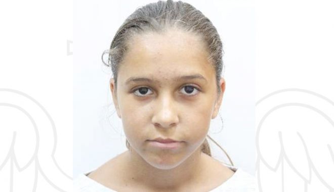 Minoră din Năvodari, căutată de polițiști în județul Constanța - minora-1524847219.jpg
