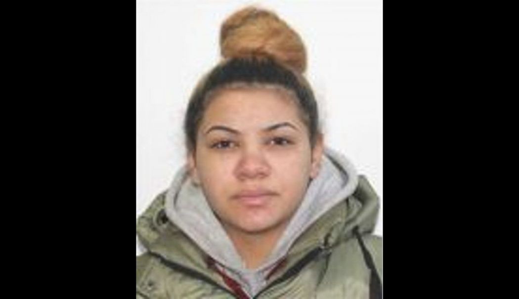 Minoră dispărută din orașul Murfatlar! Poliția solicită ajutorul cetățenilor - minora-1752657399.jpg