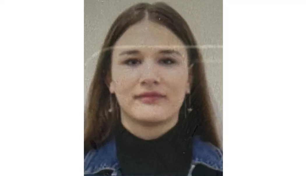 Ați văzut-o? O minoră a dispărut dintr-un centru de plasament - minora-1765618364.webp