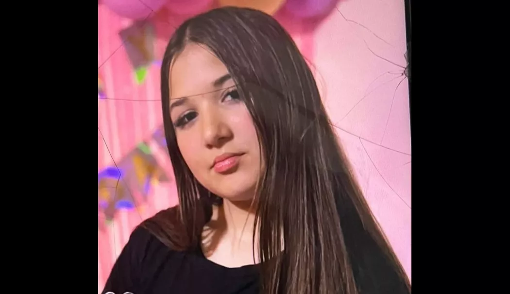 UPDATE Minora de 13 ani, dispărută în Constanța, a fost găsită