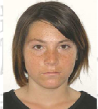 Minoră căutată de familie și polițiști după ce a dispărut de acasă - minoraaaa-1493915146.jpg