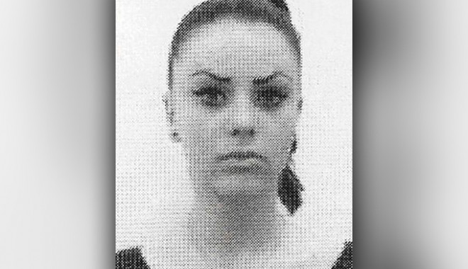 Fată de 15 ani, dată dispărută. Ați văzut-o? - minoradisparuta-1368614964.jpg