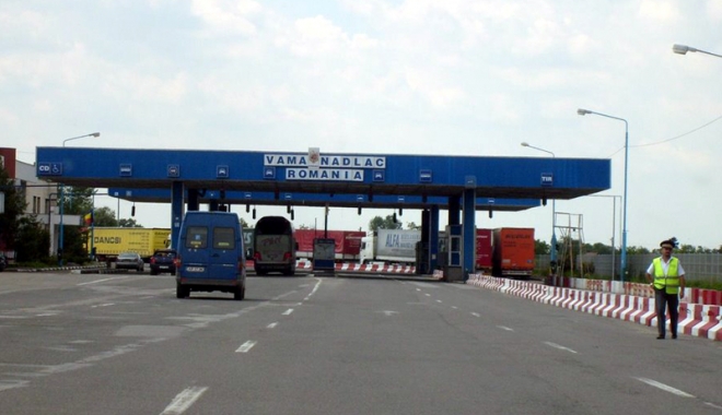 O tânără de 16 ani, din Constanța, a încercat să treacă granița ilegal - minoranadlac-1506440916.jpg