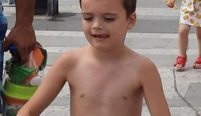Minor dispărut pe o plajă în Mangalia - minorbunbun-1628254304.jpg