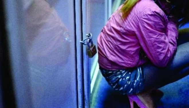 Copile de 13 și 14 ani,  exploatate sexual în Constanța - minore1-1498146982.jpg