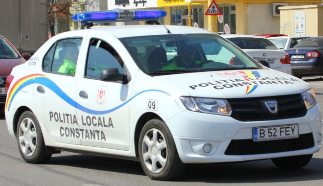 COPIL EXPLOATAT DE PĂRINȚI, în Constanța. Poliția Locală a luat măsuri - minorexploatat-1592121729.jpg
