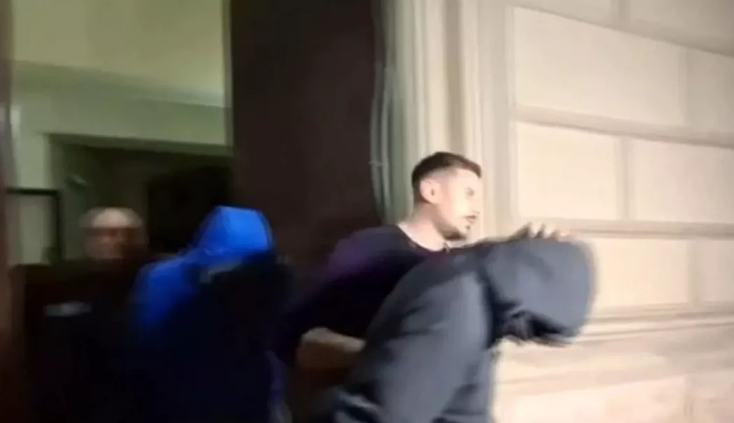 Minorii acuzați de moartea lui Mario au cerut să rămână în arest, de teama furiei publice - minori-1769766041.webp