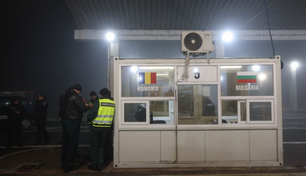 În ce condiții vor putea minorii români să călătorească în Spațiul Schengen? - minori-in-schengen-1736754952.jpg