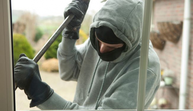 Minorii din Constanța, spargeri pe bandă rulantă - minorii-1460897943.jpg