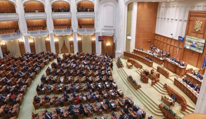Grupul minorităților naționale va susține în integralitate învestirea Guvernului Orban - minoritati-1572273791.jpg