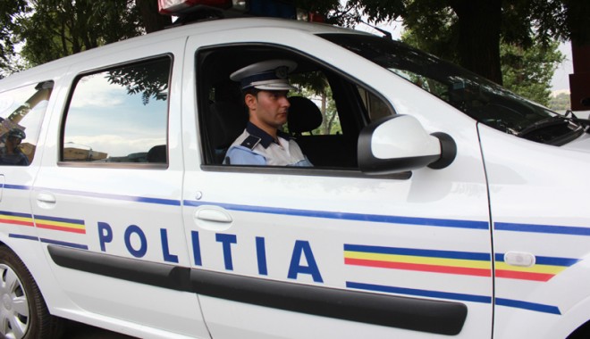 Copil lovit de o mașină condusă de un turist - minorlovit9iulie-1404927859.jpg