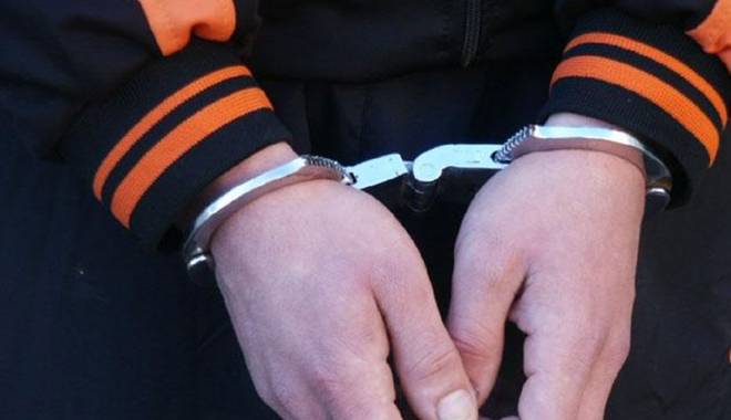 Minor tâlhărit în plină stradă - minortalharitinplinastrada-1433176434.jpg