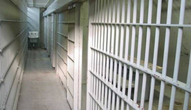 Ce a pățit un puști care a abuzat sexual doi copii - minorviolatorincarcerat-1434129119.jpg