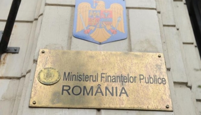 Ministerul de Finanțe promite că România va respecta ținta de deficit de sub 3% - minsteruldefinantepromite-1488359232.jpg