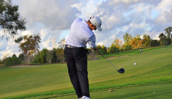 Minți, nenorocitule! Ai fost să joci golf! - minti-1665915999.jpg