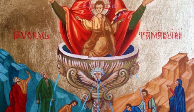 Minunea Izvorului Tămăduirii - minuneaizvoruluitamaduirii-1398362131.jpg