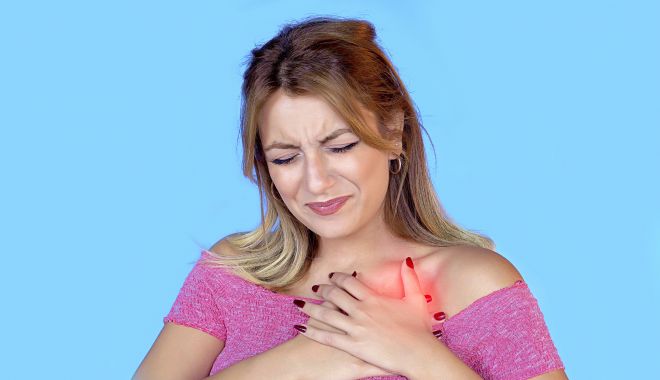 Miocardita şi pericardita, cazuri foarte rare de efecte adverse la vaccinurile anti-COVID - miocardita1-1626978679.jpg