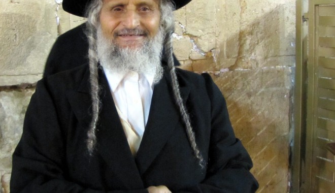 Miracole - miracole-1322579864.jpg
