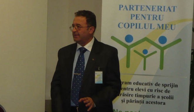 Elevi comozi, care evită efortul intelectual - mircea-1308259407.jpg