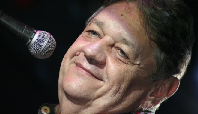 Mircea Vintilă în concert la Harlequin - mircea-1391173178.jpg