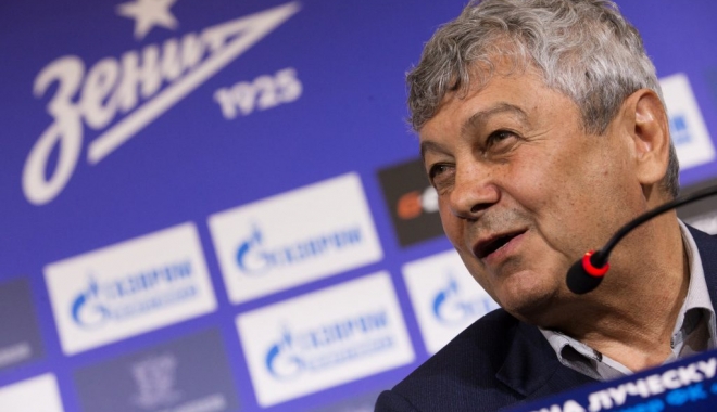 Fotbal / Mircea Lucescu a fost DAT AFARĂ de la Zenit - mircea-1496005315.jpg