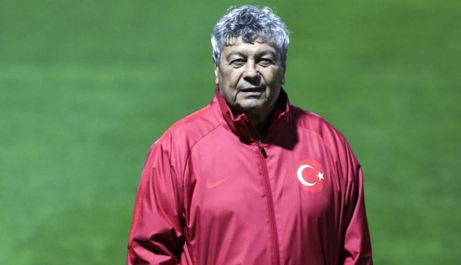 Prima declarație a lui Mircea Lucescu după plecarea de la naționala Turciei - mircea-1549907196.jpg