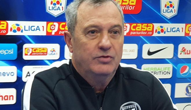 Mircea Rednic e convins că Viitorul va câştiga la Mediaş - mircea-1608306988.jpg