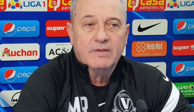 Mircea Rednic: „Academica, o echipă greu de bătut” - mircea-1614888160.jpg