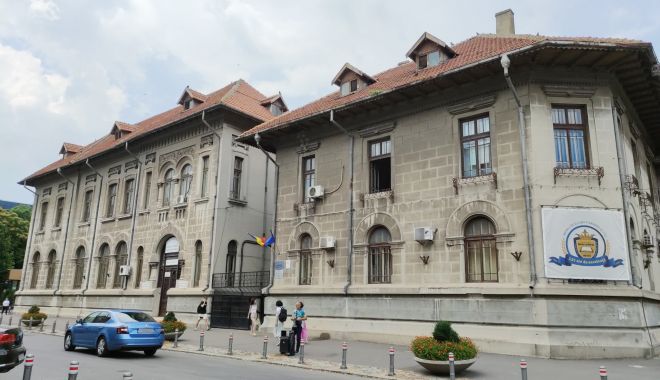 Admitere înainte de Evaluarea Națională. Iată ce spun directorii liceelor „de top” din Constanța (I) - mircea-1626279119.jpg