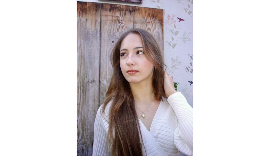 Spiritul dobrogean ne dovedește că a fi împreună nu înseamnă a fi la fel - mircea-bianca-1763043349.jpg