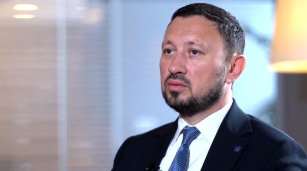 Ministrul Mediului anunță două programe de finanțare pentru sectorul agricol - mircea-fechet-1721752233.jpg