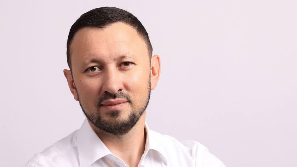 Mesajul transmis de Mircea Fechet în legătură cu inundațiile masive de pe litoral. „Am depășit pericolul”