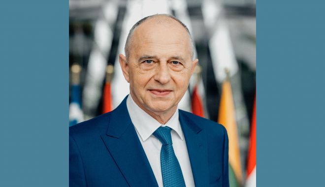 Mircea Geoană vine la Constanţa! - mircea-geoana-1710523322.jpg