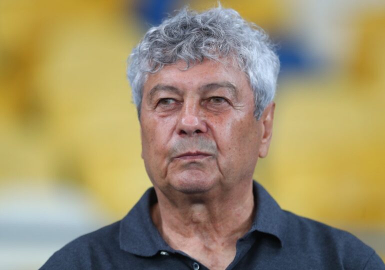 Mircea Lucescu este noul antrenor al echipei de fotbal a României - mircea-lucescu-1722859193.jpg