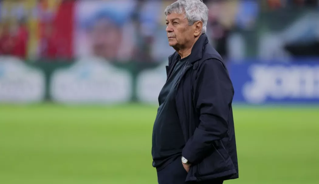 Noi detalii despre starea critică a lui Mircea Lucescu. Complicații severe descoperite de medici