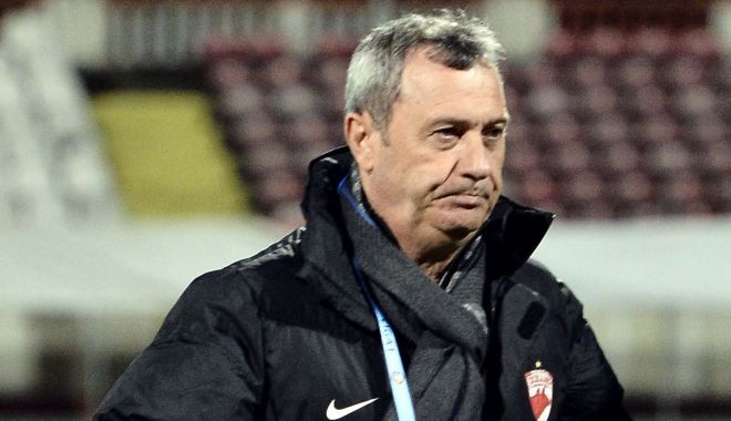 Mircea Rednic, noul antrenor al FC Viitorul - mircea2-1606924613.jpg