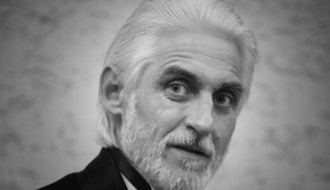 Actorul Mircea Anca a decedat, sâmbătă, la vârsta de 55 de ani - mirceaanca-1448784060.jpg