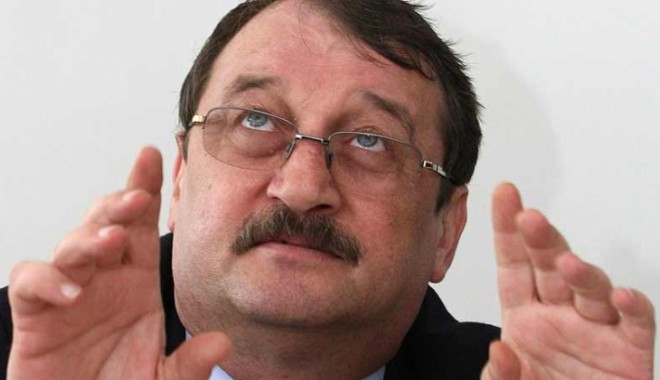 Mircea Băsescu: Mi se pare normal să nu mă duc la vot - mirceab7871190093990700-1343464117.jpg