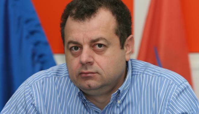 Senatorul Mircea Banias și Laurențiu Mironescu ACHITAȚI în 