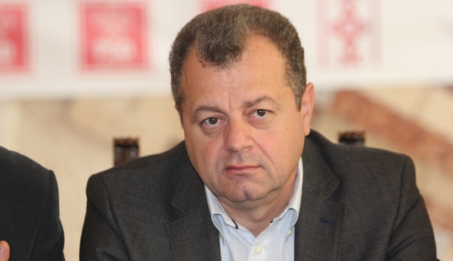 Ce planuri are senatorul constănțean Mircea Banias pentru ALDE - mirceabaniasalde2-1470755841.jpg