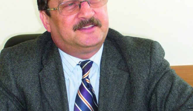 Mircea Băsescu, șantajat de fiica și ginerele lui Bercea Mondial - mirceabasescu-1401466958.jpg