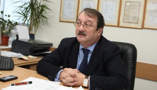 Mircea Băsescu rămâne în arest - mirceabasescu-1407863466.jpg