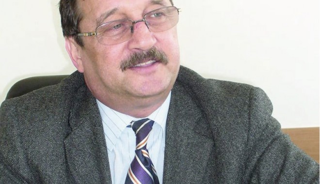 Mircea Băsescu vrea în arest la domiciliu. Ce spun magistrații - mirceabasescu-1412355028.jpg