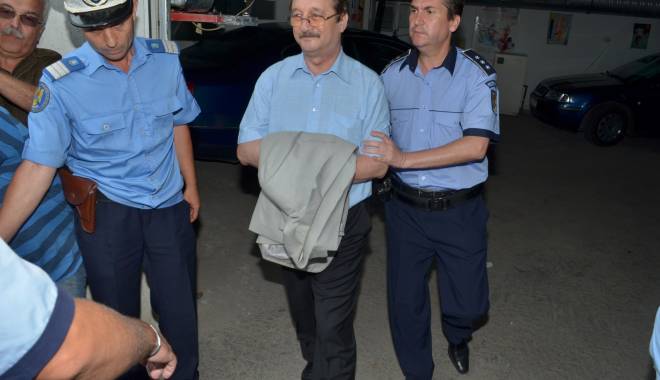 Vești bune în familia Băsescu! Vezi ce a decis instanța în cazul lui Mircea Băsescu! - mirceabasescu-1434616008.jpg