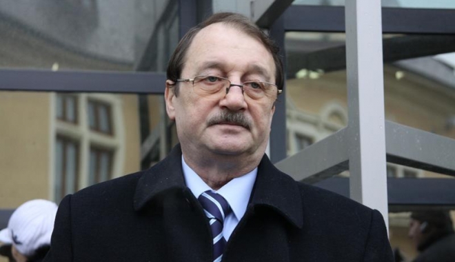 Mircea Băsescu va fi eliberat condiționat. Decizia este definitivă - mirceabasescu-1505113668.jpg